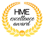 HME Excellence Image