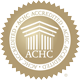 ACHC Gold Seal of Accreditation Image