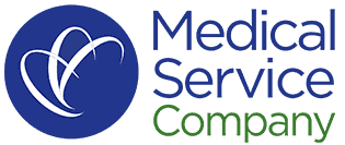 Medical Service Company