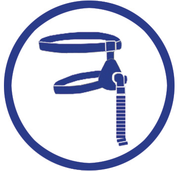 CPAP Icon